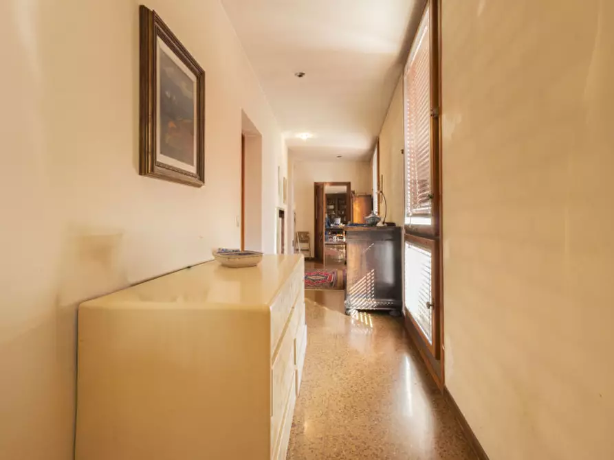 Immagine 10 di Appartamento in vendita  in Via per Romagnasco 12 B a Valduggia