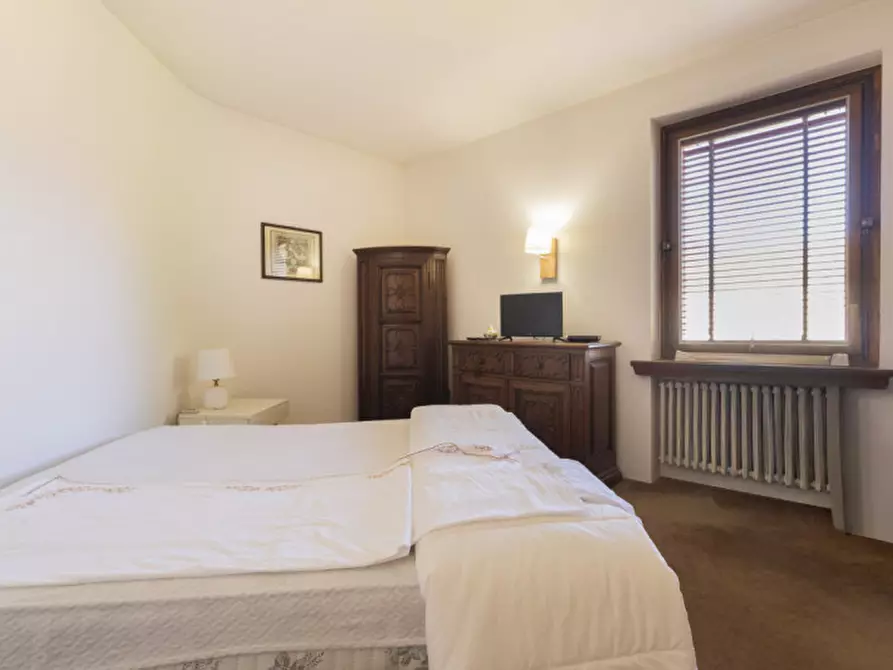 Immagine 11 di Appartamento in vendita  in Via per Romagnasco 12 B a Valduggia