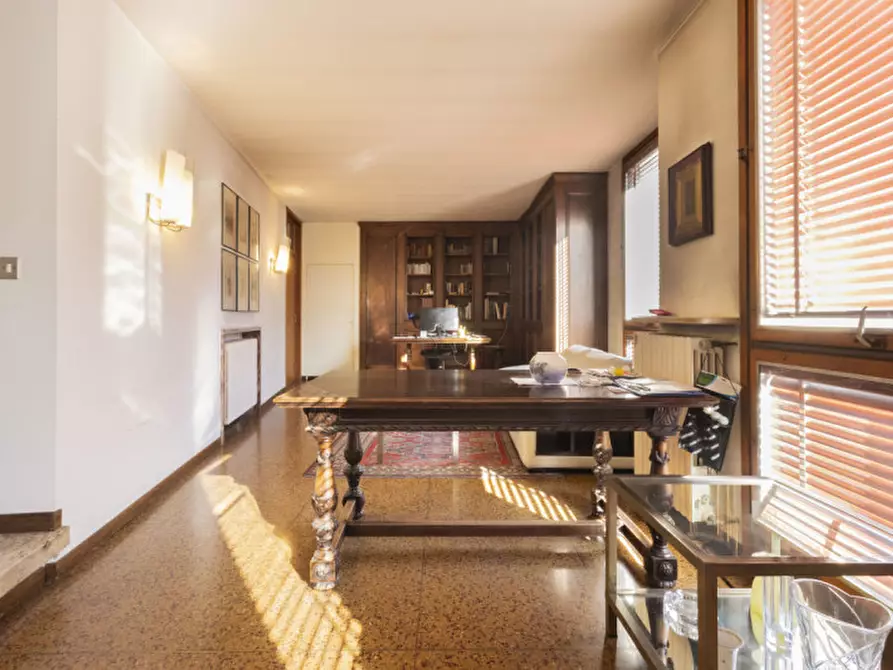 Immagine 12 di Appartamento in vendita  in Via per Romagnasco 12 B a Valduggia