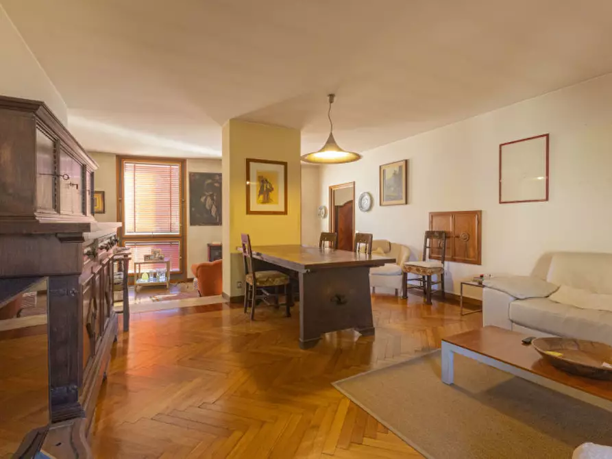 Immagine 13 di Appartamento in vendita  in Via per Romagnasco 12 B a Valduggia