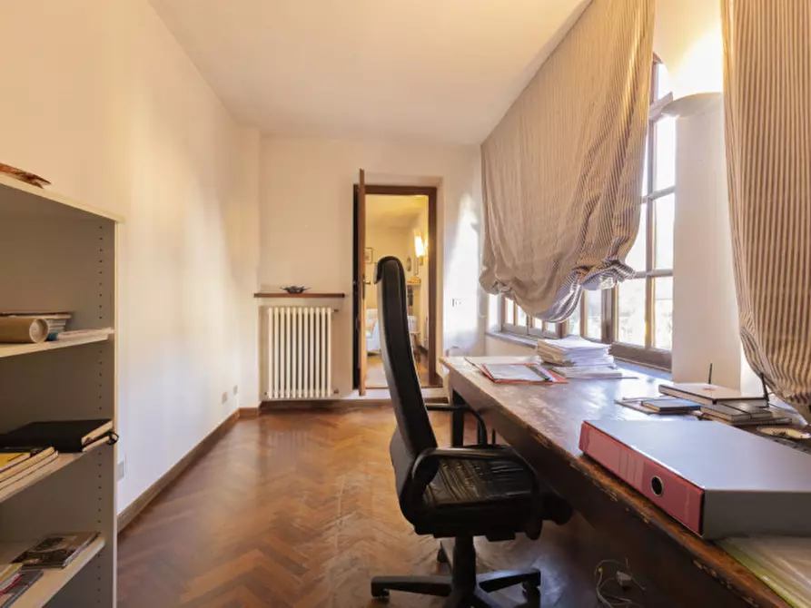 Immagine 14 di Appartamento in vendita  in Via per Romagnasco 12 B a Valduggia