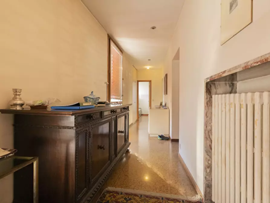 Immagine 15 di Appartamento in vendita  in Via per Romagnasco 12 B a Valduggia