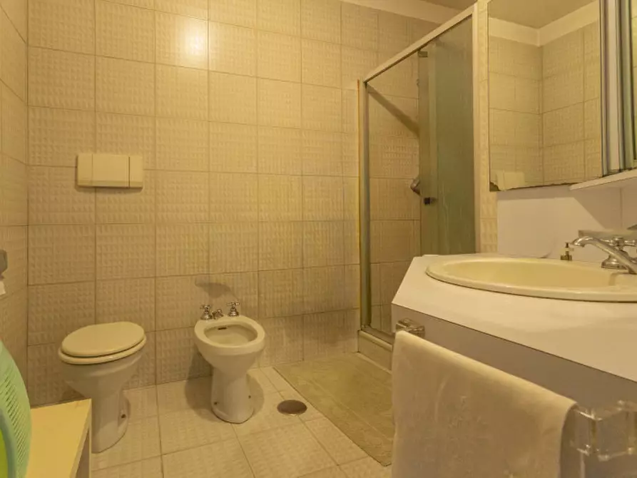 Immagine 16 di Appartamento in vendita  in Via per Romagnasco 12 B a Valduggia