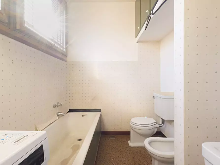 Immagine 17 di Appartamento in vendita  in Via per Romagnasco 12 B a Valduggia