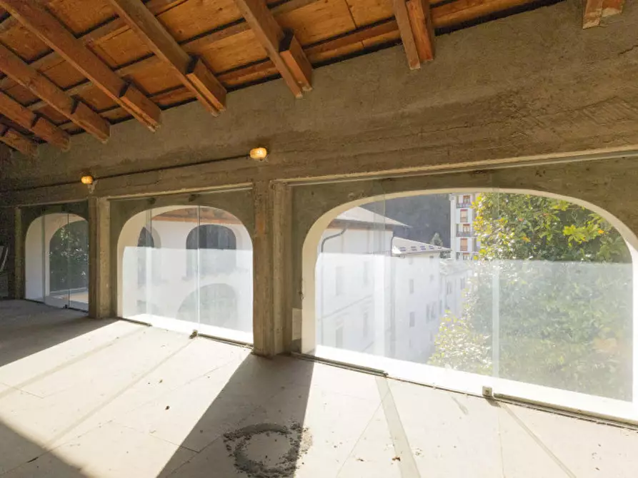 Immagine 18 di Appartamento in vendita  in Via per Romagnasco 12 B a Valduggia