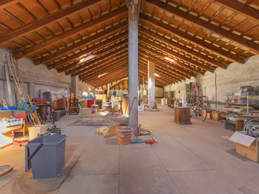 Immagine 19 di Appartamento in vendita  in Via per Romagnasco 12 B a Valduggia