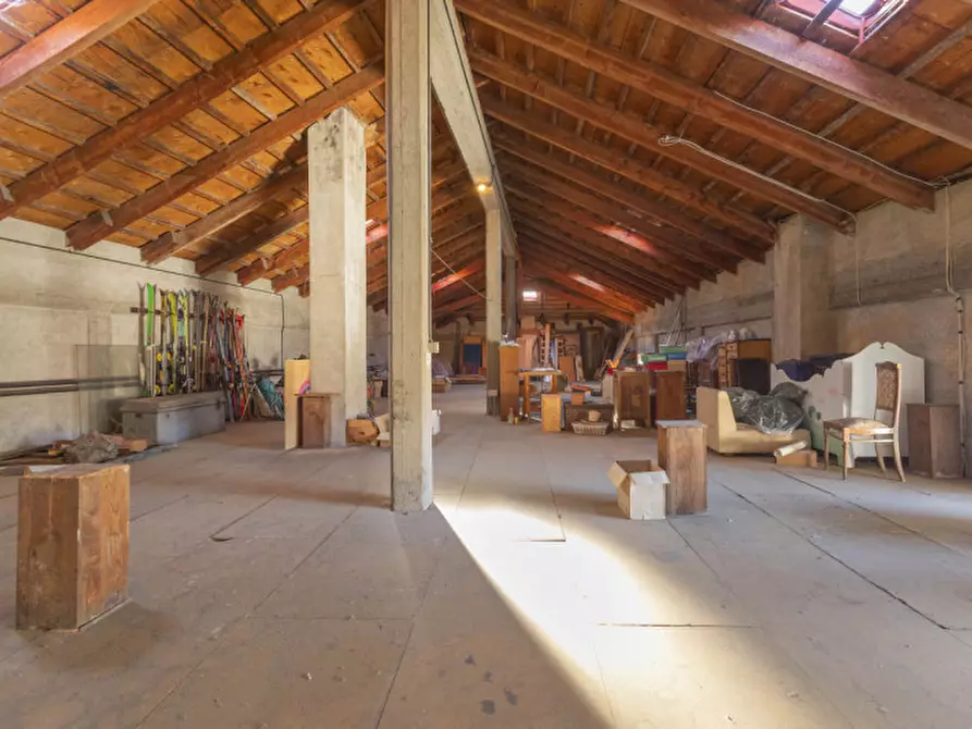 Immagine 20 di Appartamento in vendita  in Via per Romagnasco 12 B a Valduggia