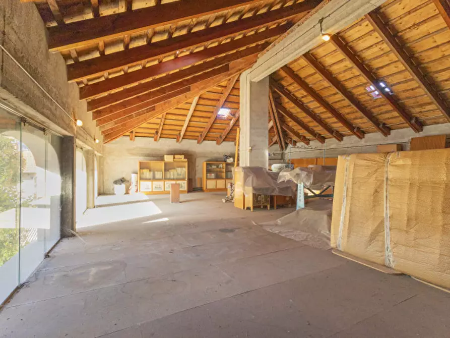 Immagine 21 di Appartamento in vendita  in Via per Romagnasco 12 B a Valduggia