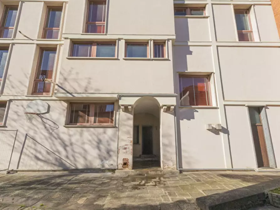 Immagine 23 di Appartamento in vendita  in Via per Romagnasco 12 B a Valduggia