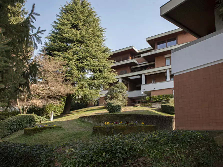 Immagine 3 di Appartamento in vendita  in Strada Torino 16 a Moncalieri