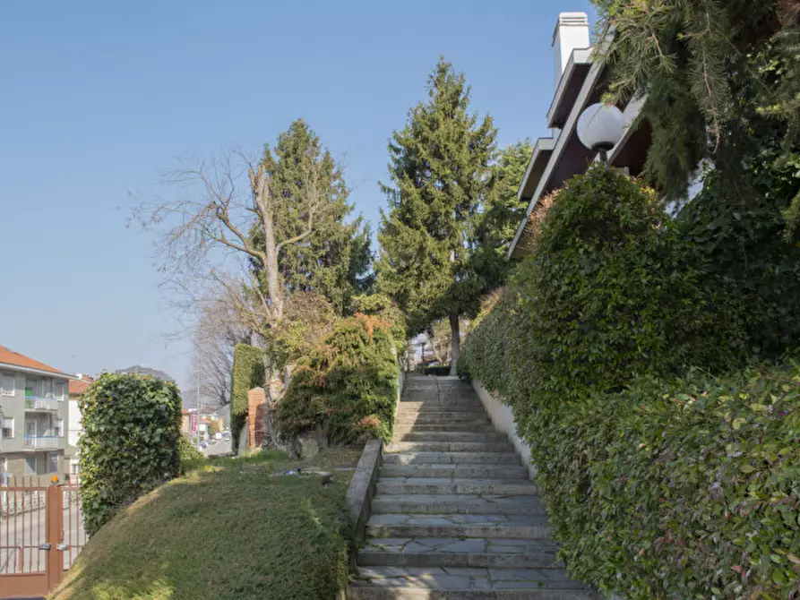 Immagine 6 di Appartamento in vendita  in Strada Torino 16 a Moncalieri