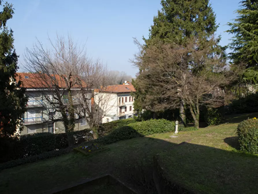 Immagine 7 di Appartamento in vendita  in Strada Torino 16 a Moncalieri