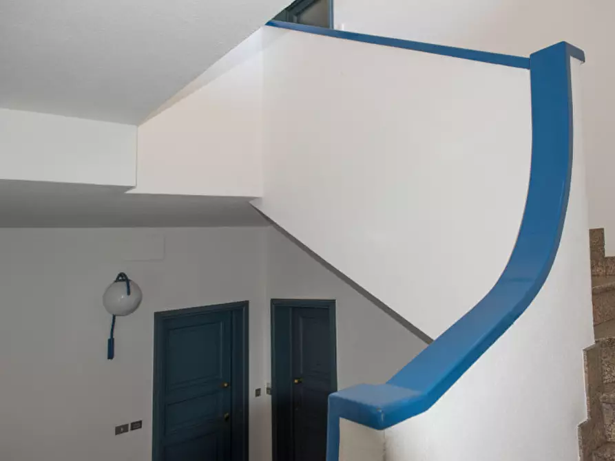 Immagine 9 di Appartamento in vendita  in Strada Torino 16 a Moncalieri