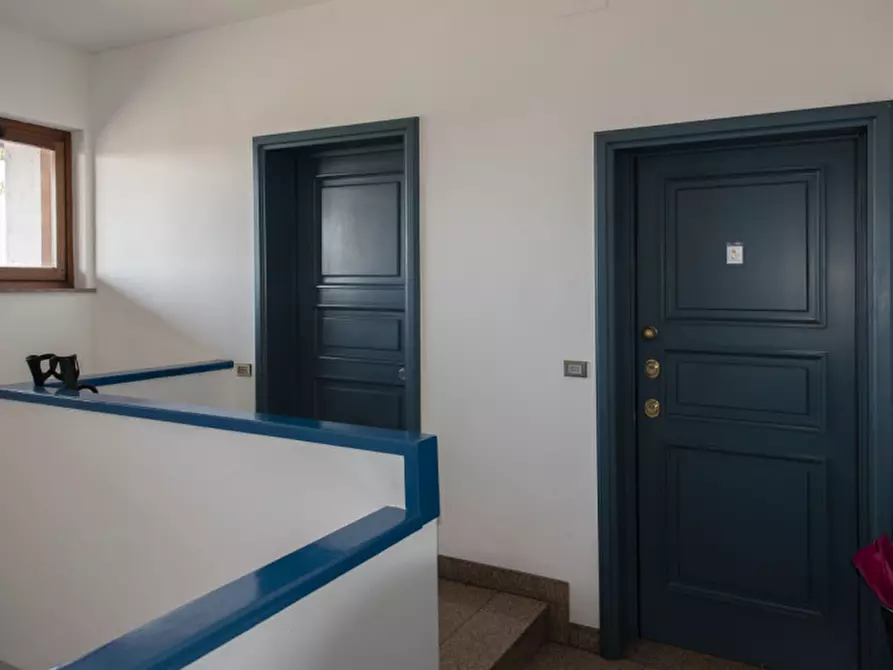 Immagine 10 di Appartamento in vendita  in Strada Torino 16 a Moncalieri