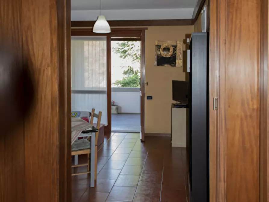 Immagine 12 di Appartamento in vendita  in Strada Torino 16 a Moncalieri