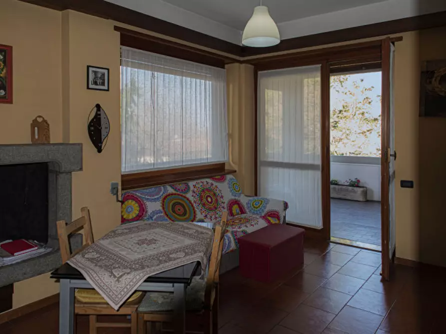 Immagine 14 di Appartamento in vendita  in Strada Torino 16 a Moncalieri