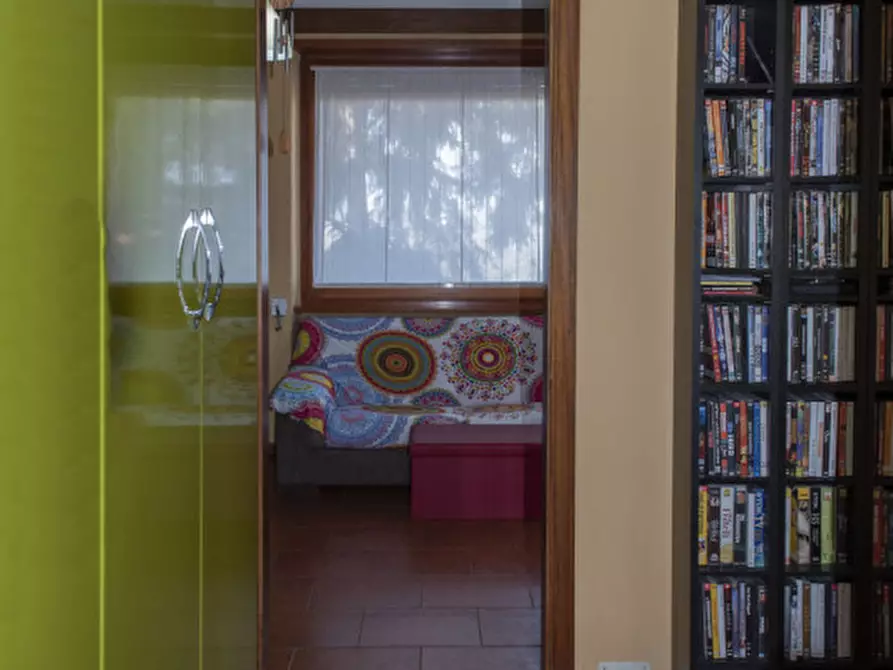 Immagine 15 di Appartamento in vendita  in Strada Torino 16 a Moncalieri