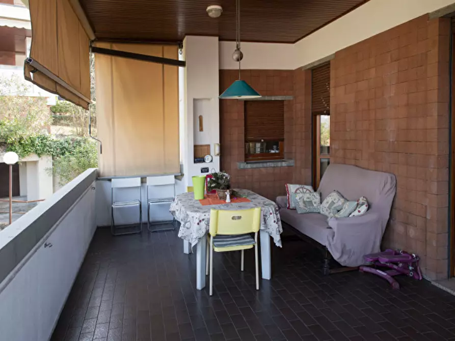 Immagine 16 di Appartamento in vendita  in Strada Torino 16 a Moncalieri