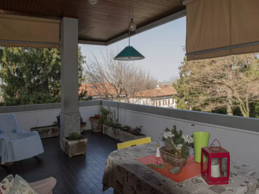 Immagine 17 di Appartamento in vendita  in Strada Torino 16 a Moncalieri