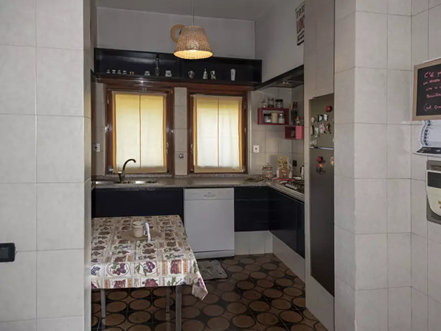 Immagine 19 di Appartamento in vendita  in Strada Torino 16 a Moncalieri