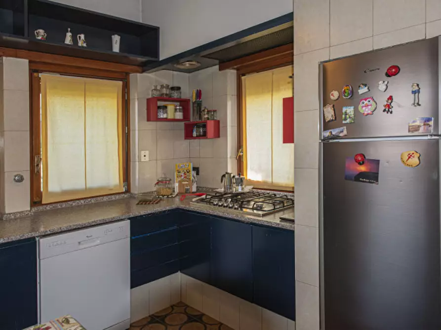 Immagine 20 di Appartamento in vendita  in Strada Torino 16 a Moncalieri