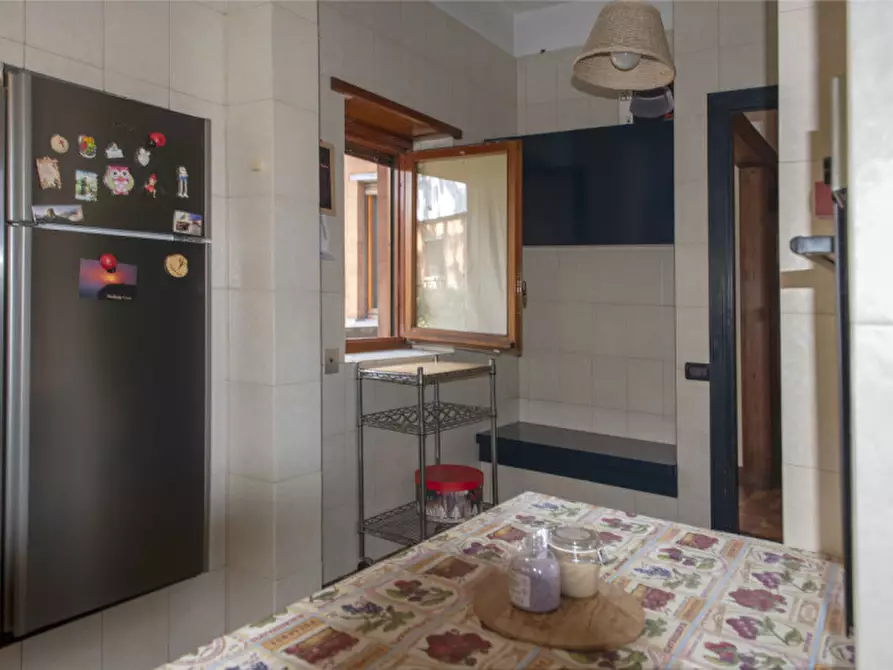 Immagine 22 di Appartamento in vendita  in Strada Torino 16 a Moncalieri