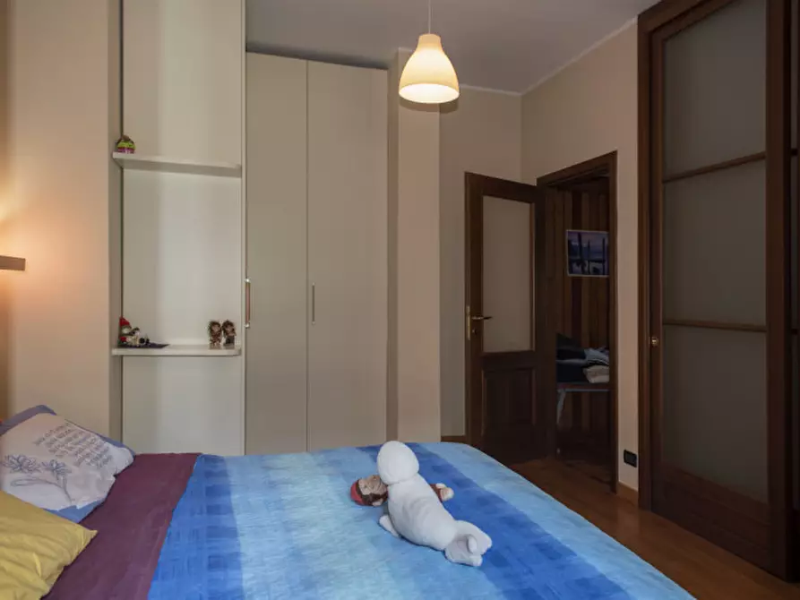 Immagine 25 di Appartamento in vendita  in Strada Torino 16 a Moncalieri