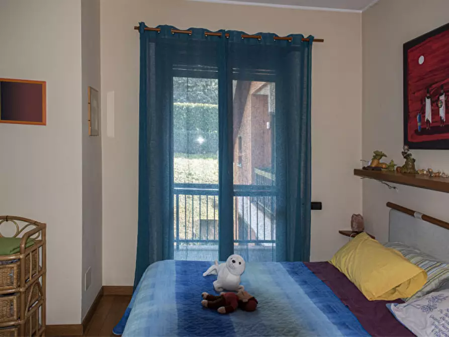 Immagine 25 di Appartamento in vendita  in Strada Torino 16 a Moncalieri