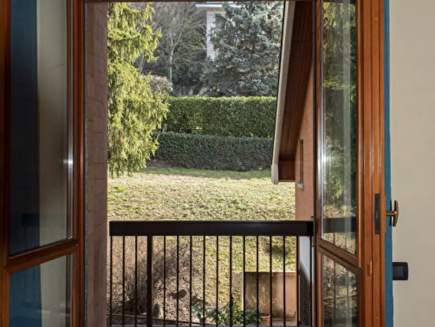 Immagine 26 di Appartamento in vendita  in Strada Torino 16 a Moncalieri