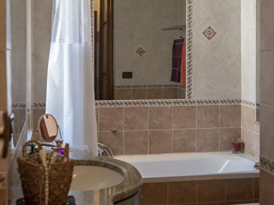 Immagine 28 di Appartamento in vendita  in Strada Torino 16 a Moncalieri