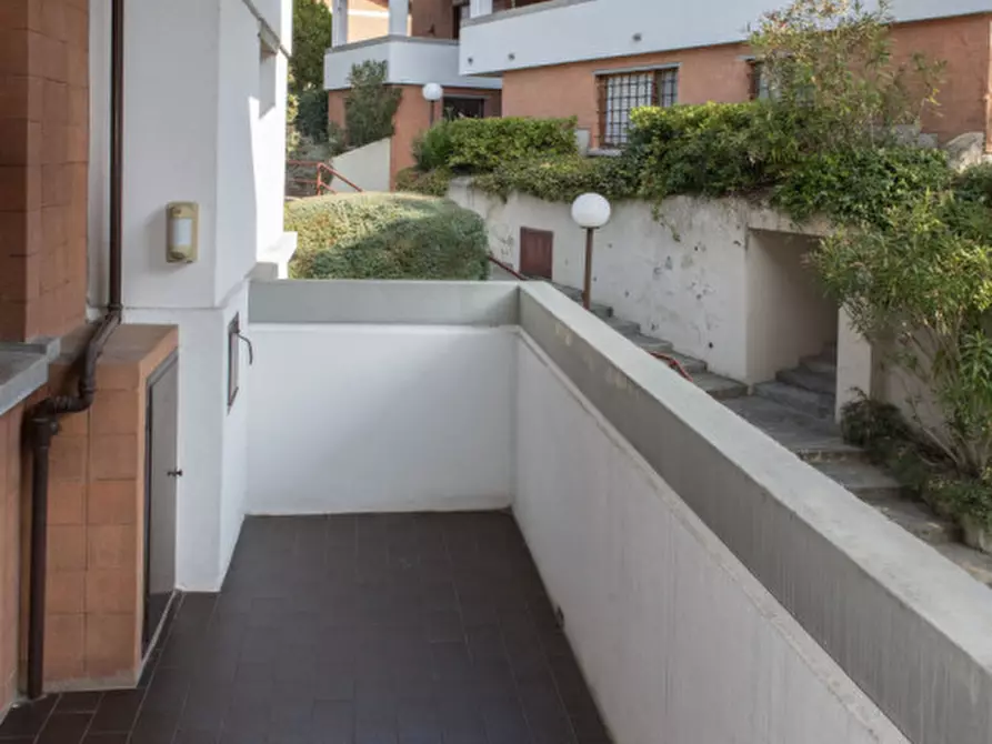 Immagine 29 di Appartamento in vendita  in Strada Torino 16 a Moncalieri