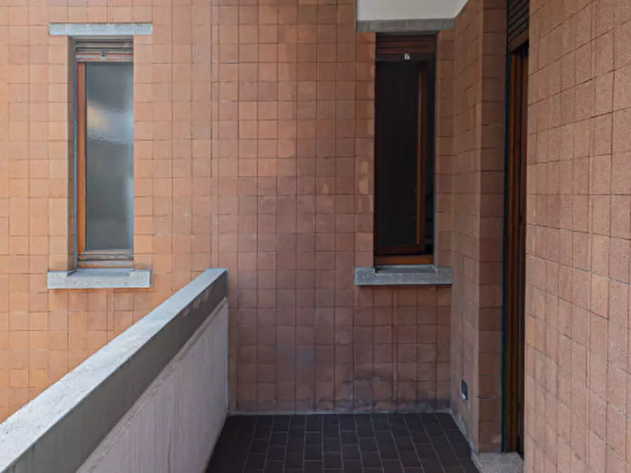 Immagine 30 di Appartamento in vendita  in Strada Torino 16 a Moncalieri