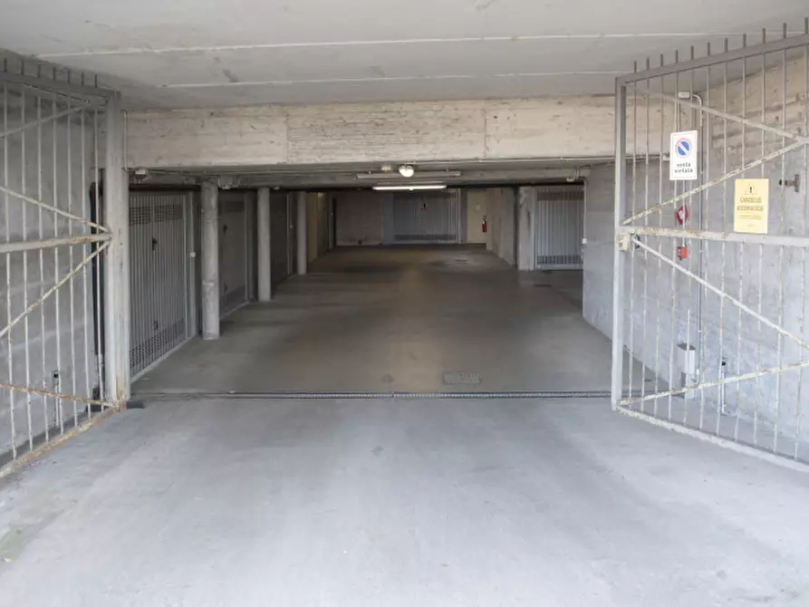 Immagine 32 di Appartamento in vendita  in Strada Torino 16 a Moncalieri