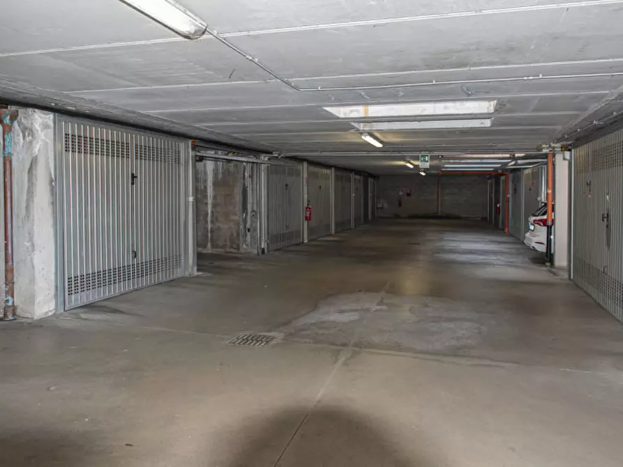 Immagine 32 di Appartamento in vendita  in Strada Torino 16 a Moncalieri