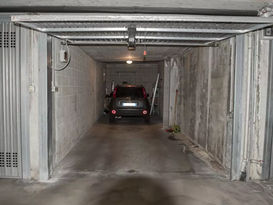 Immagine 33 di Appartamento in vendita  in Strada Torino 16 a Moncalieri