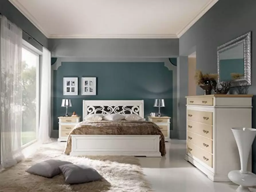 Immagine 2 di Appartamento in vendita  in Via Santa Chiara a Padova