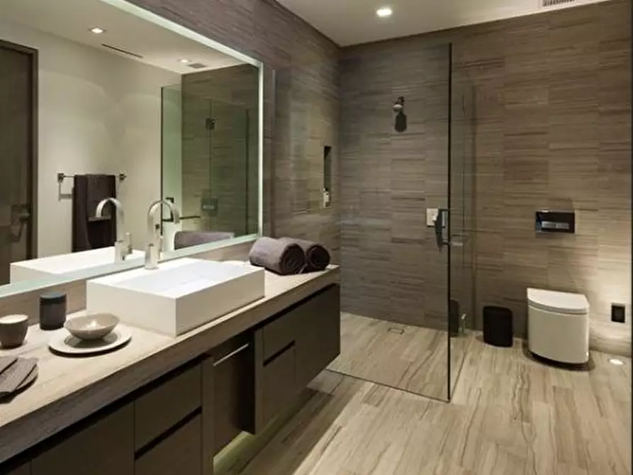 Immagine 3 di Appartamento in vendita  in Via Santa Chiara a Padova