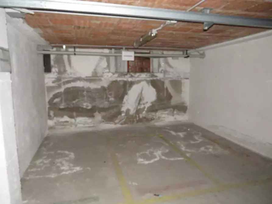 Immagine 11 di Magazzino in vendita  in Via Vittorio Veneto 45 a Cerea