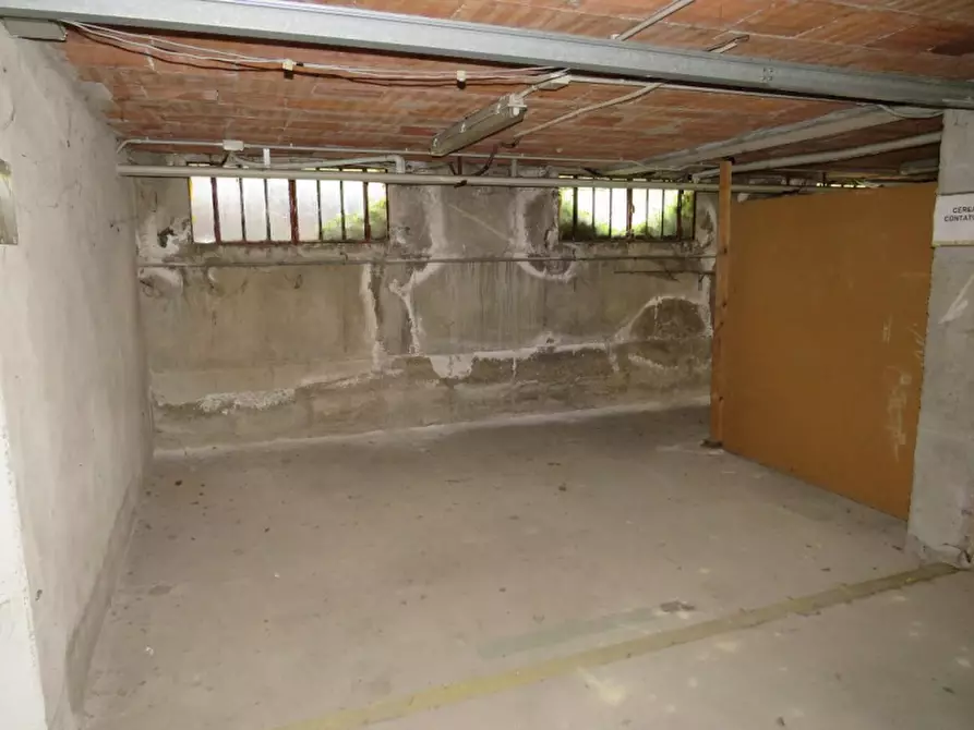 Immagine 12 di Magazzino in vendita  in Via Vittorio Veneto 45 a Cerea