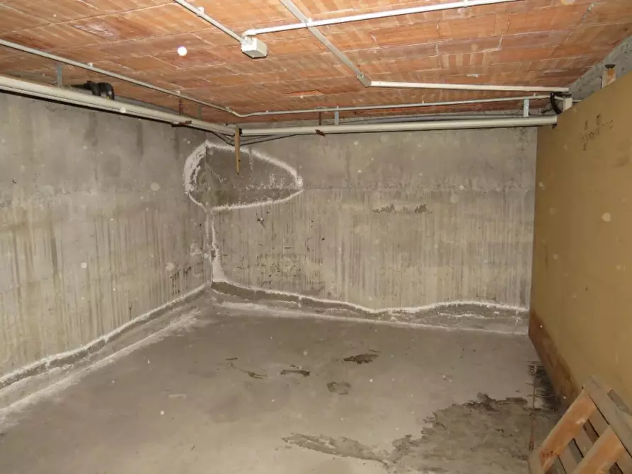 Immagine 14 di Magazzino in vendita  in Via Vittorio Veneto 45 a Cerea