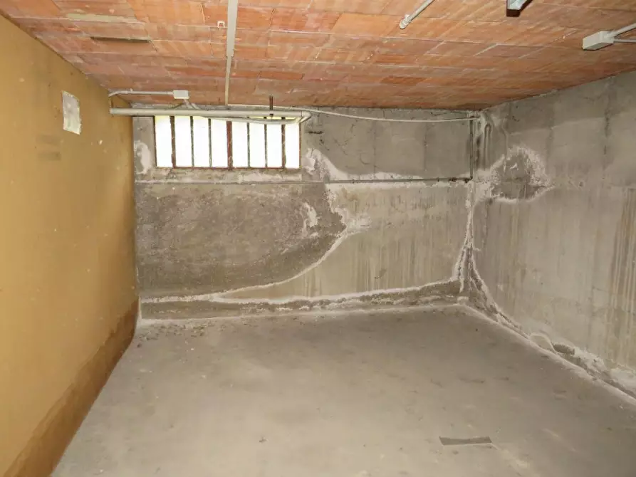 Immagine 15 di Magazzino in vendita  in Via Vittorio Veneto 45 a Cerea