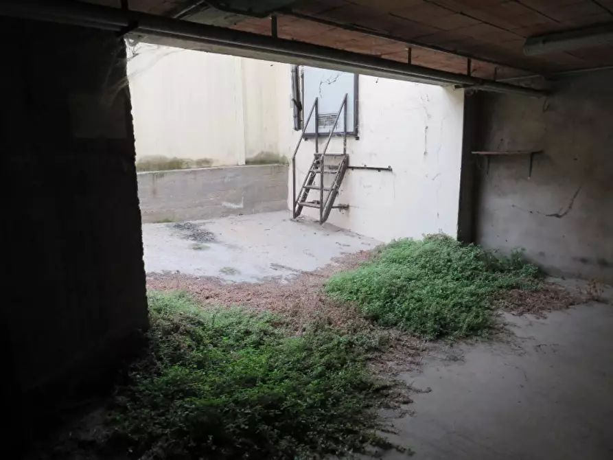 Immagine 17 di Magazzino in vendita  in Via Vittorio Veneto 45 a Cerea