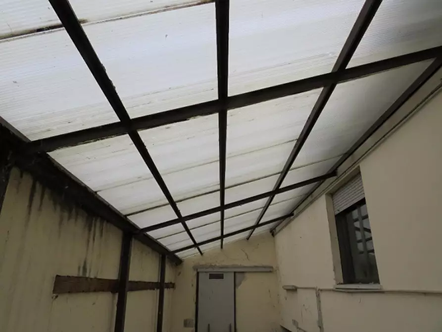 Immagine 20 di Magazzino in vendita  in Via Vittorio Veneto 45 a Cerea