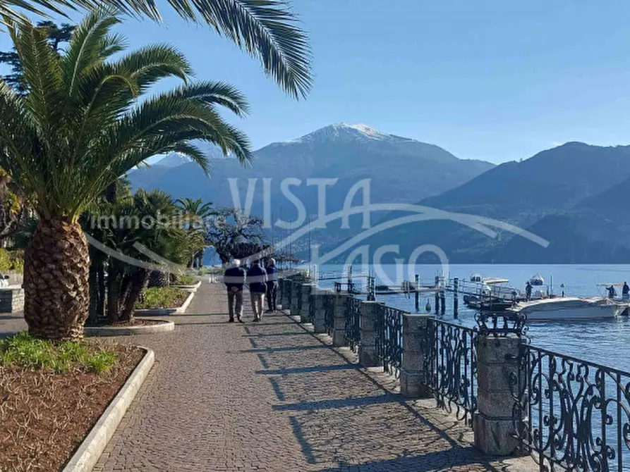 Immagine 14 di Appartamento in vendita  in Via Luigi Cadorna 36 a Menaggio