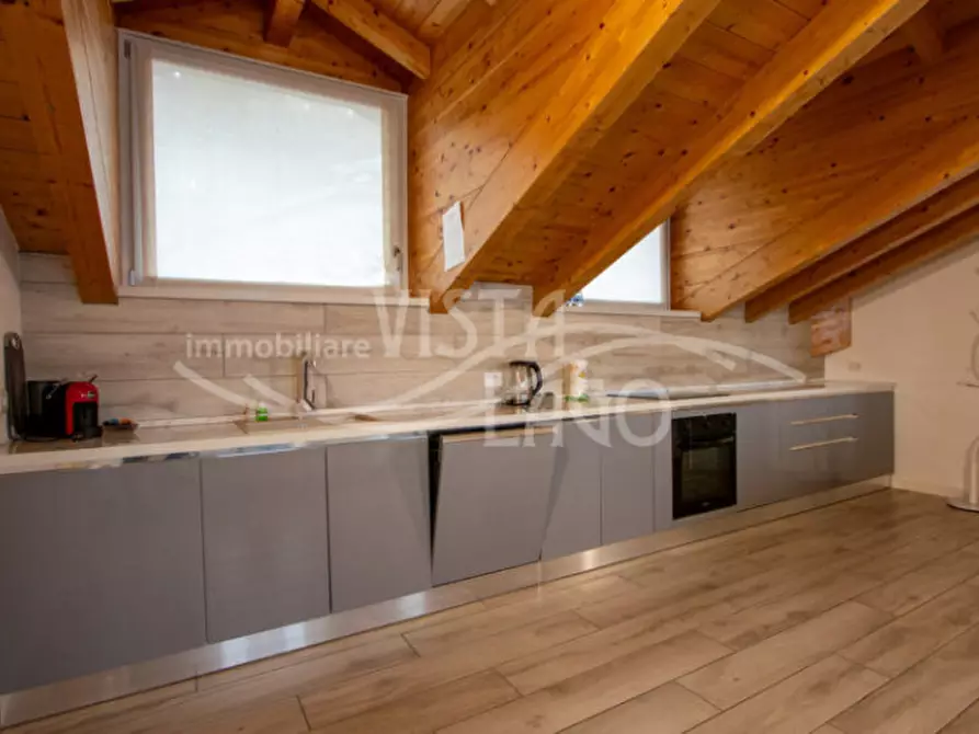 Immagine 20 di Appartamento in vendita  in Via Luigi Cadorna 36 a Menaggio