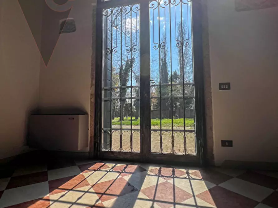 Immagine 4 di Villa in vendita  in Via Gelsi a Piove Di Sacco