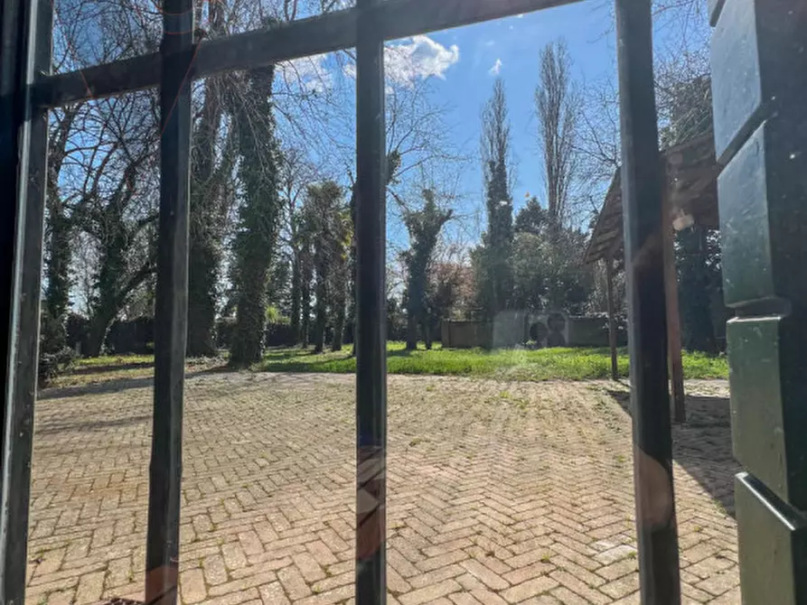 Immagine 5 di Villa in vendita  in Via Gelsi a Piove Di Sacco