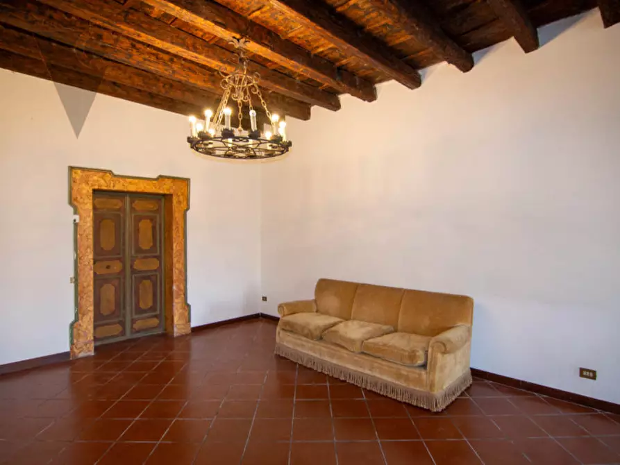 Immagine 7 di Villa in vendita  in Via Gelsi a Piove Di Sacco