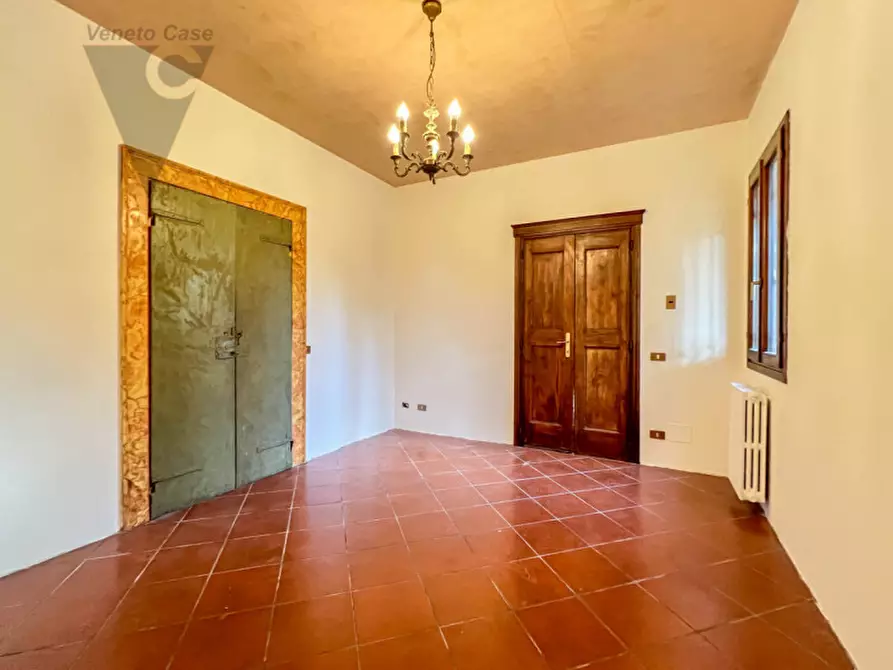 Immagine 10 di Villa in vendita  in Via Gelsi a Piove Di Sacco