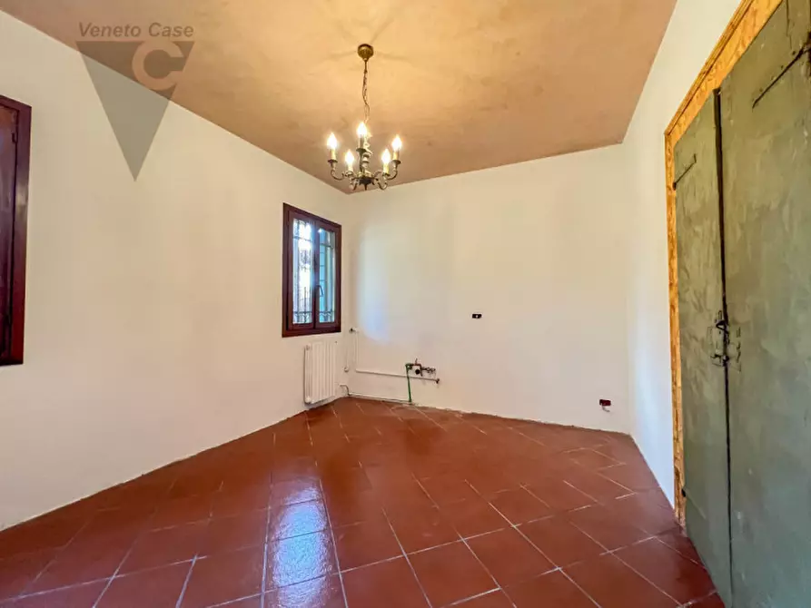 Immagine 11 di Villa in vendita  in Via Gelsi a Piove Di Sacco